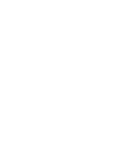 ekotrendmtb.com/