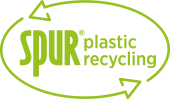 spur-recycling.cz